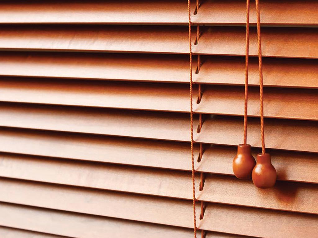 Different types of Blinds use in Interior Design post thumbnail image