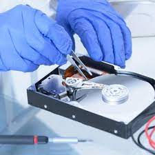 Advantages of using Hard Drive Recovery Miami FL post thumbnail image