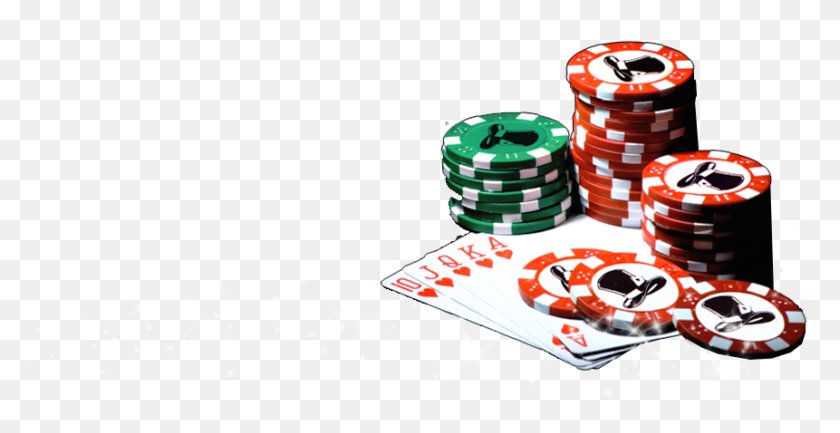Why on the internet on line casino participants should understand the evident blunders? post thumbnail image