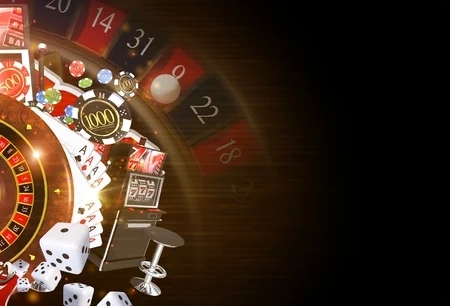 Do you need to develop into a victor at internet casinos? Find out the information- post thumbnail image