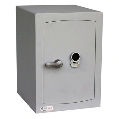 Home safes modern, safe, and quality post thumbnail image