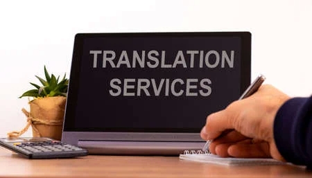 Hire the best translation services to your web site post thumbnail image