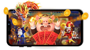 What are the disadvantages of online casino gaming? post thumbnail image