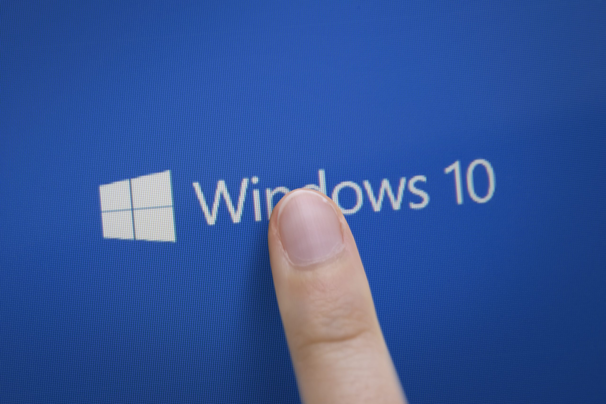 Window 10 – Is It Right for You? post thumbnail image