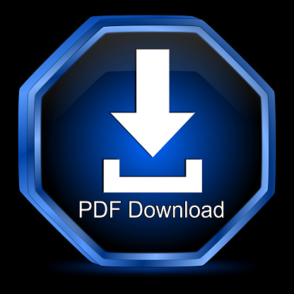How to Avoid Common Mistakes When Converting Word Documents to PDF? post thumbnail image