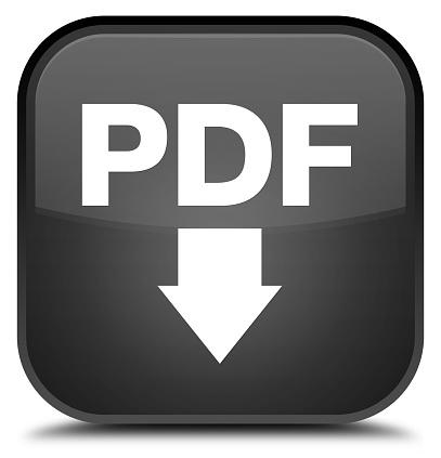 Strategies of Choosing the Right PDF Editor for Your Business post thumbnail image