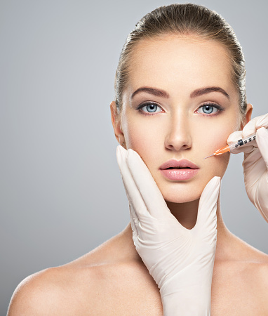 Tips to remember for Better Botox and Aesthetic Results from the Experts post thumbnail image