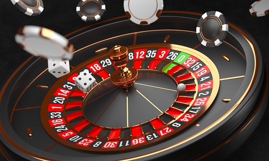 Know more about Online Gambling Website post thumbnail image