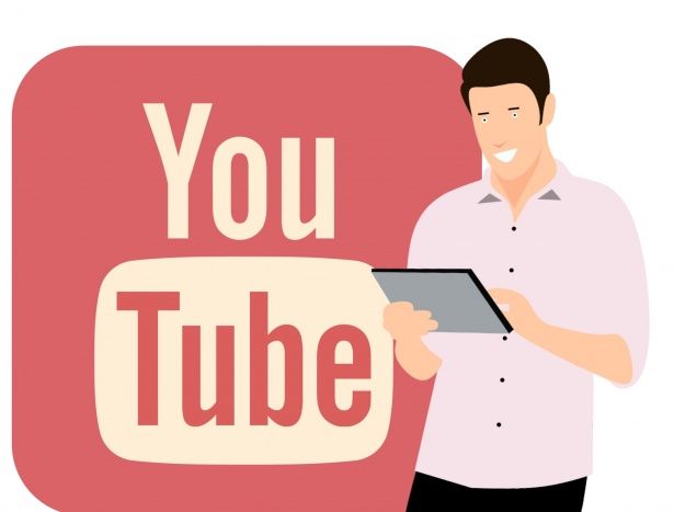 How to Use Youtube Subscribers to Boost Your Business post thumbnail image