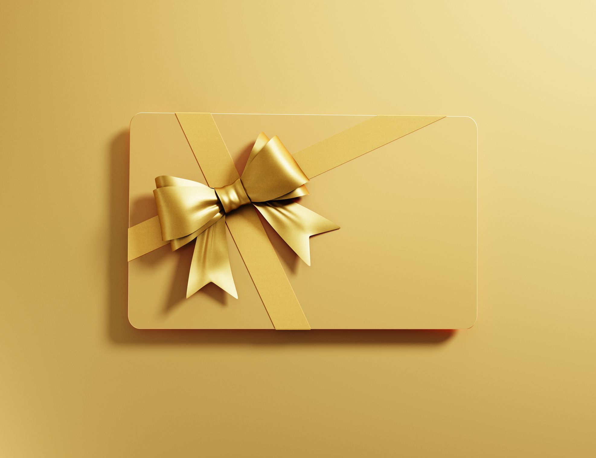 The Ten Best Places To Buy Gift Cards For The Holidays post thumbnail image