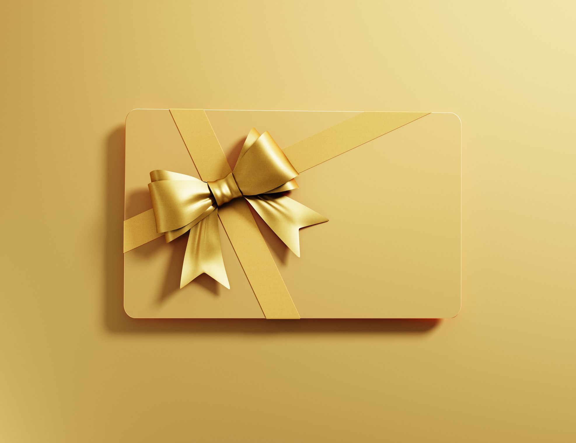 the-ten-best-places-to-buy-gift-cards-for-the-holidays-vanity-fair