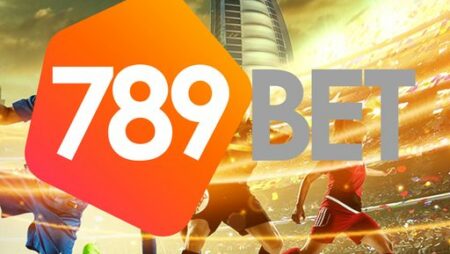 789betting guarantees maximum security, excitement, and entertainment post thumbnail image