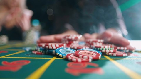 Selecting a Succeeding On line casino Admission post thumbnail image