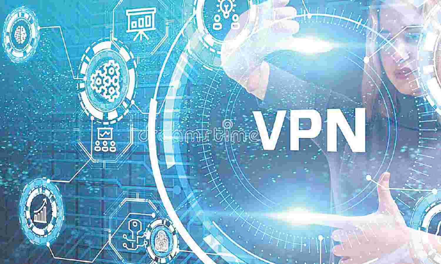VPNs are becoming more and more popular all over the world post thumbnail image