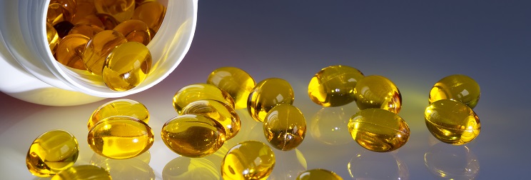 The Various Health Benefits of Altige Omega 3 post thumbnail image