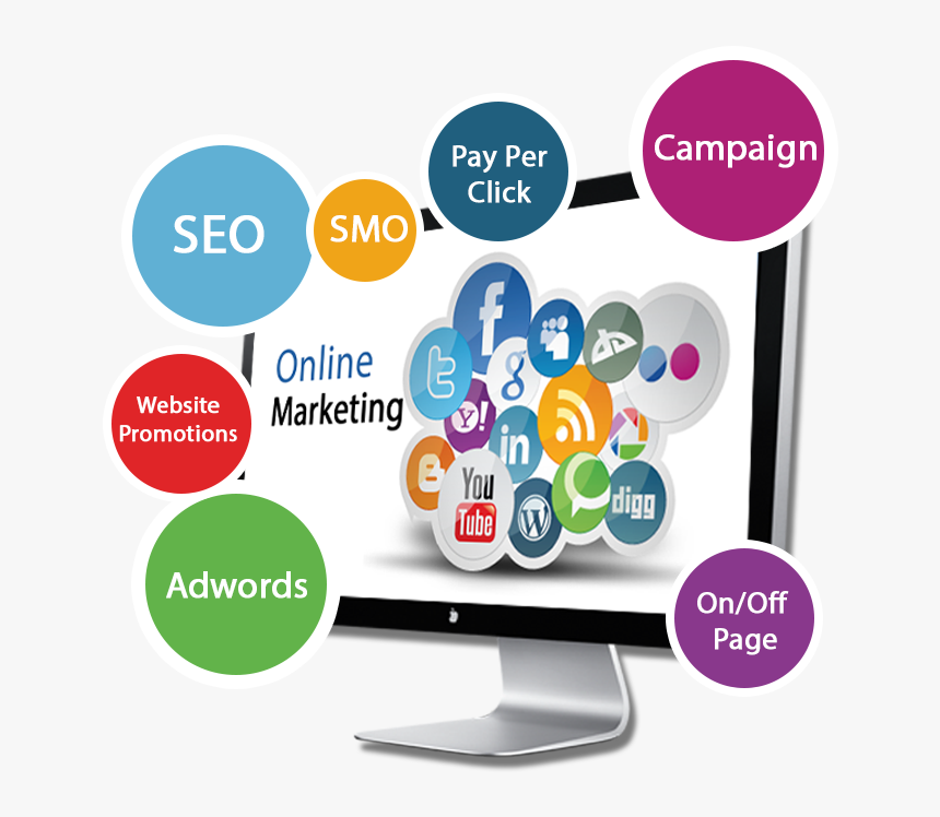 Digital marketing course at the best market price post thumbnail image