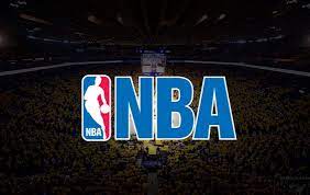 How to stream NBA games online post thumbnail image