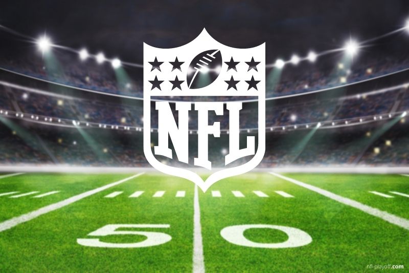 Why Is Reddit NFL Streams The First Choice For Soccer Lovers? post thumbnail image