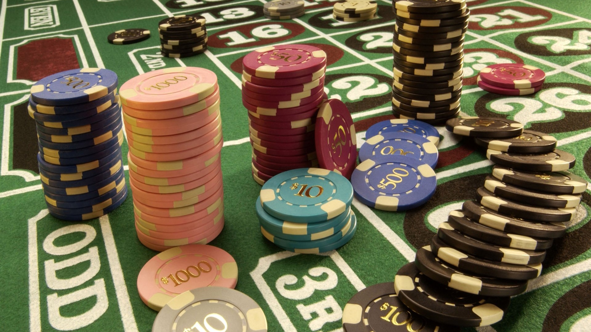 What Is Situs Poker Online In The Gambling World? post thumbnail image