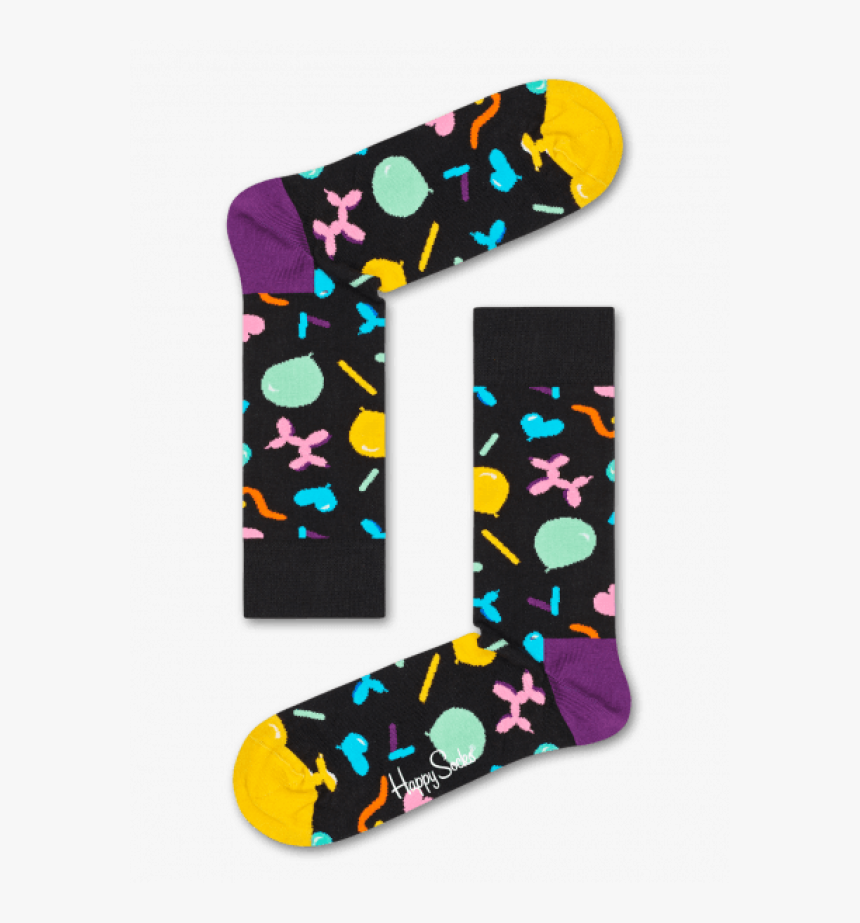 Closeout happy Socks Aren’t Worth Your Time or Money post thumbnail image