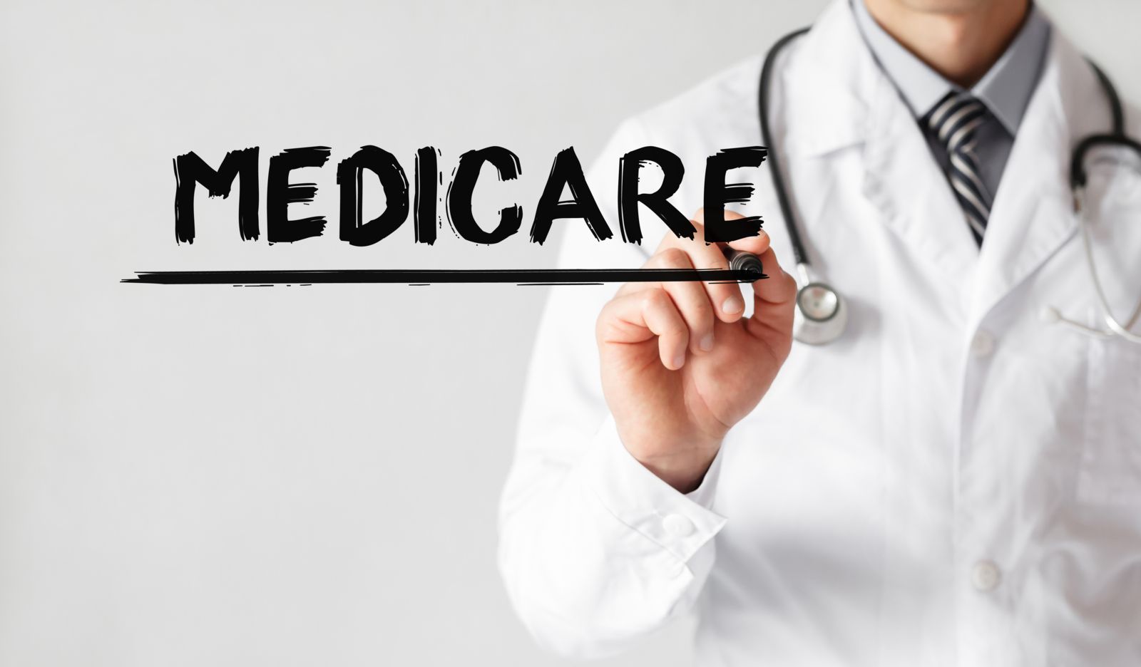 Which Medicare Supplement Plan You Must Select In 2022? post thumbnail image