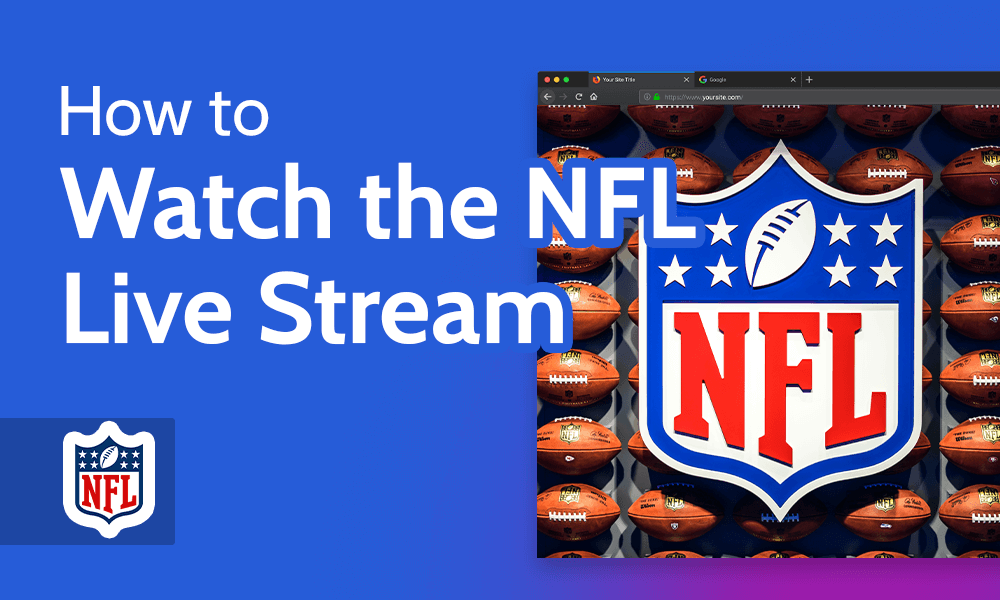 How To Watch NFL Games Without Cable post thumbnail image
