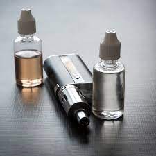 On coming into the vape shop, you will see that it is the appropriate spot for you post thumbnail image