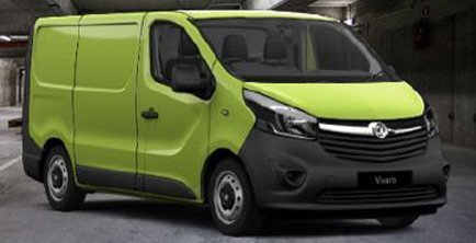 The no credit check van leasing allows access to endless benefits post thumbnail image