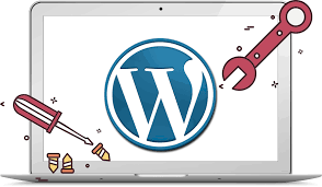 What wordpress site management is perfect for you? post thumbnail image