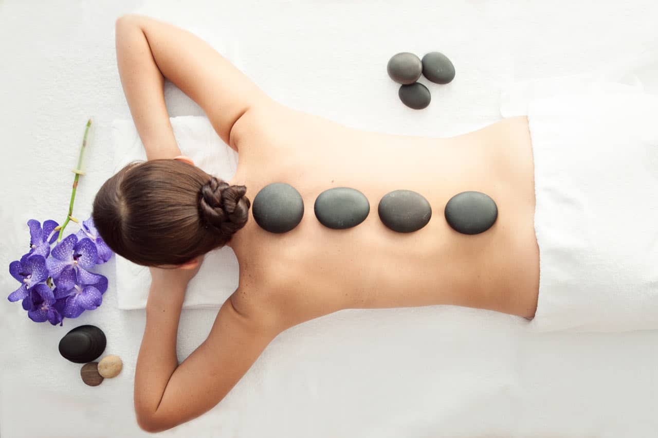 Improve blood circulation with Gumi Massage (구미마사지) post thumbnail image