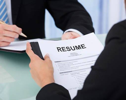 Discover Why You Should Invest Incredible Resume Services Vendors Here post thumbnail image