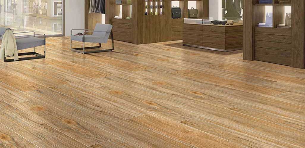 When you really need to change your floor, the best choice is the flooring of best vinyl flooring post thumbnail image