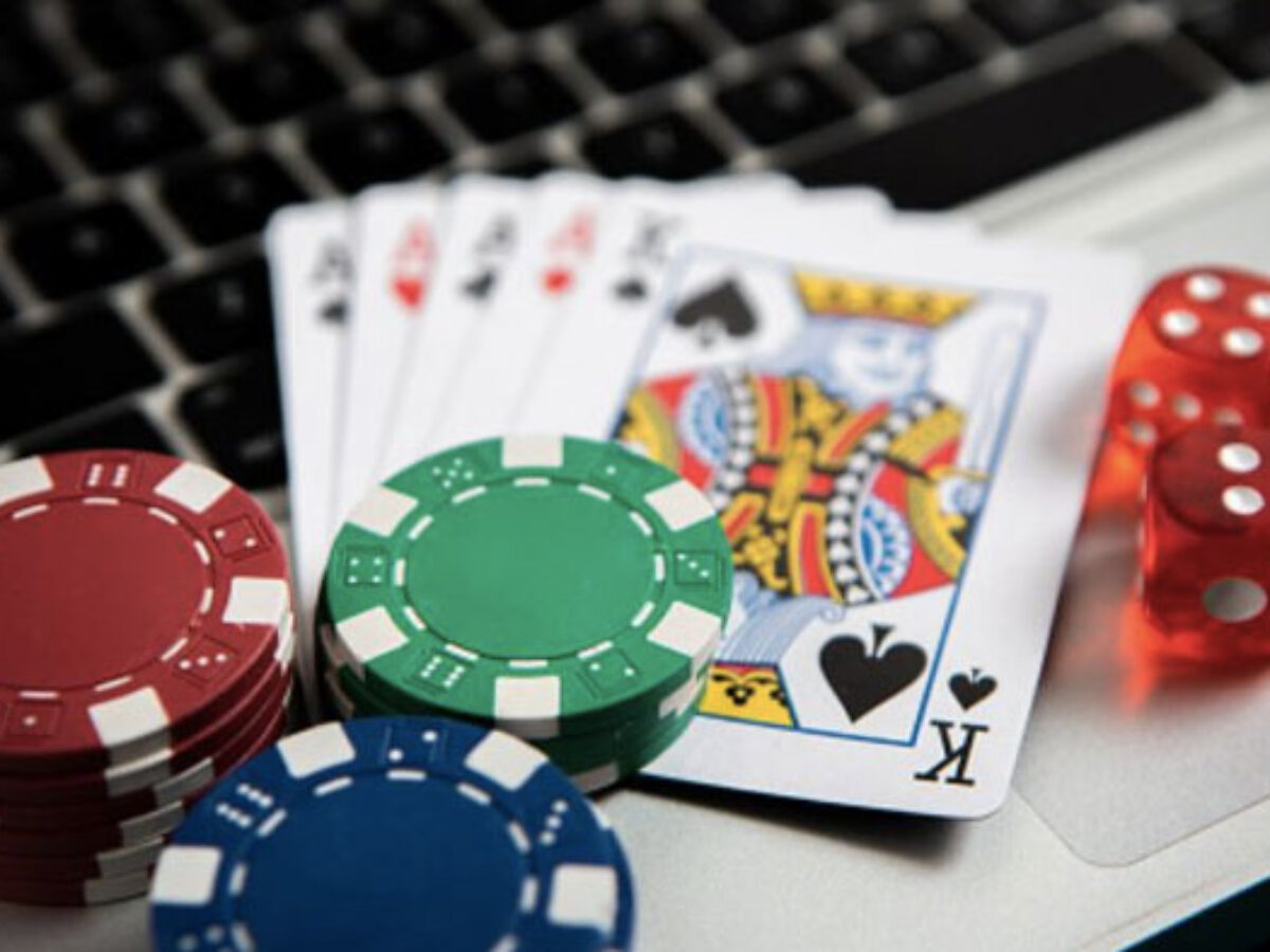 Why online casino sites are always the best choice? post thumbnail image