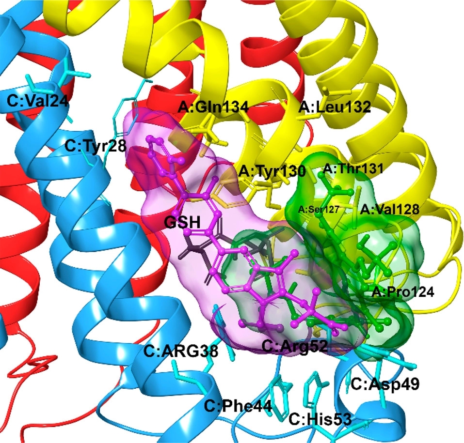 Effects Of 2MMC Man made Cathinone post thumbnail image