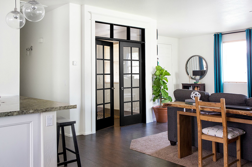 The ultimate guide to pocket doors post thumbnail image