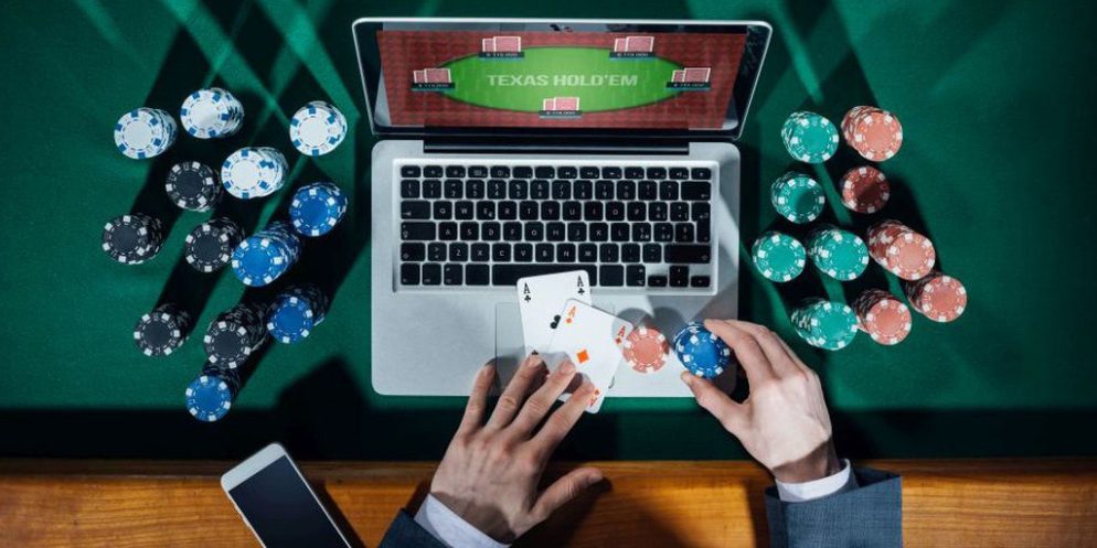 UFA GAMES CASINO the most common world wide web alternative post thumbnail image