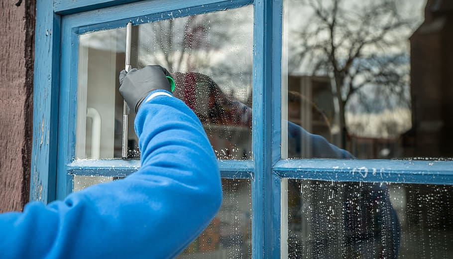 The very best 10 window cleaning suggestions everyone should know post thumbnail image