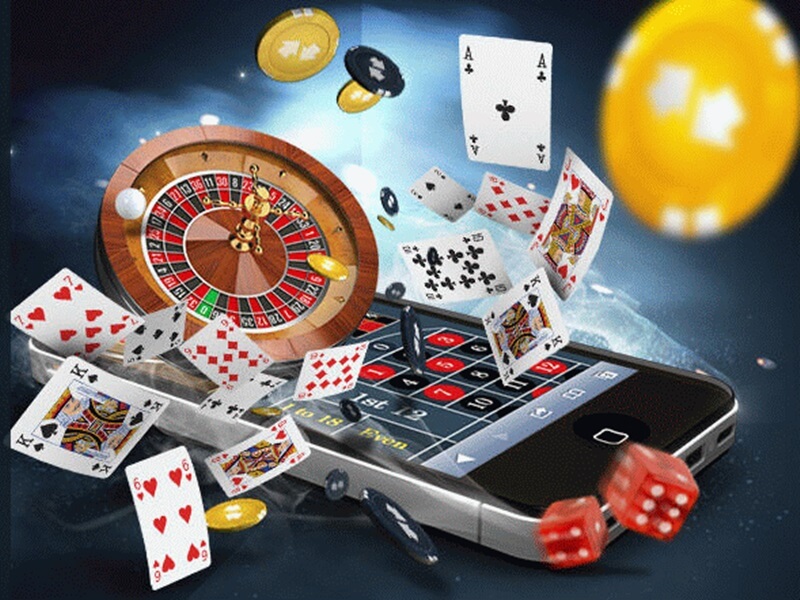 5 Ways to Improve Your Chances of Winning at Casino Gambling post thumbnail image