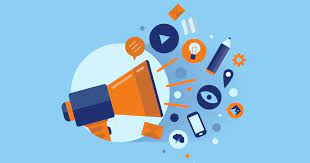 Saas digital marketing Methods to operate More Sales post thumbnail image