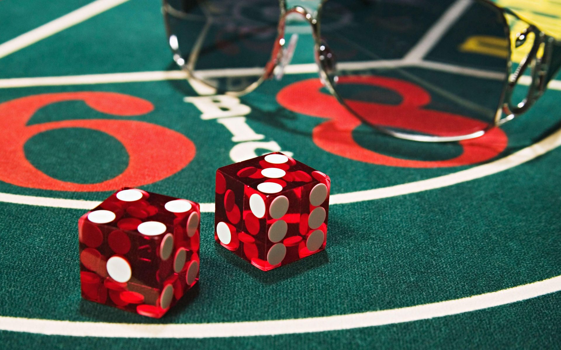 Effective use of online casino games post thumbnail image