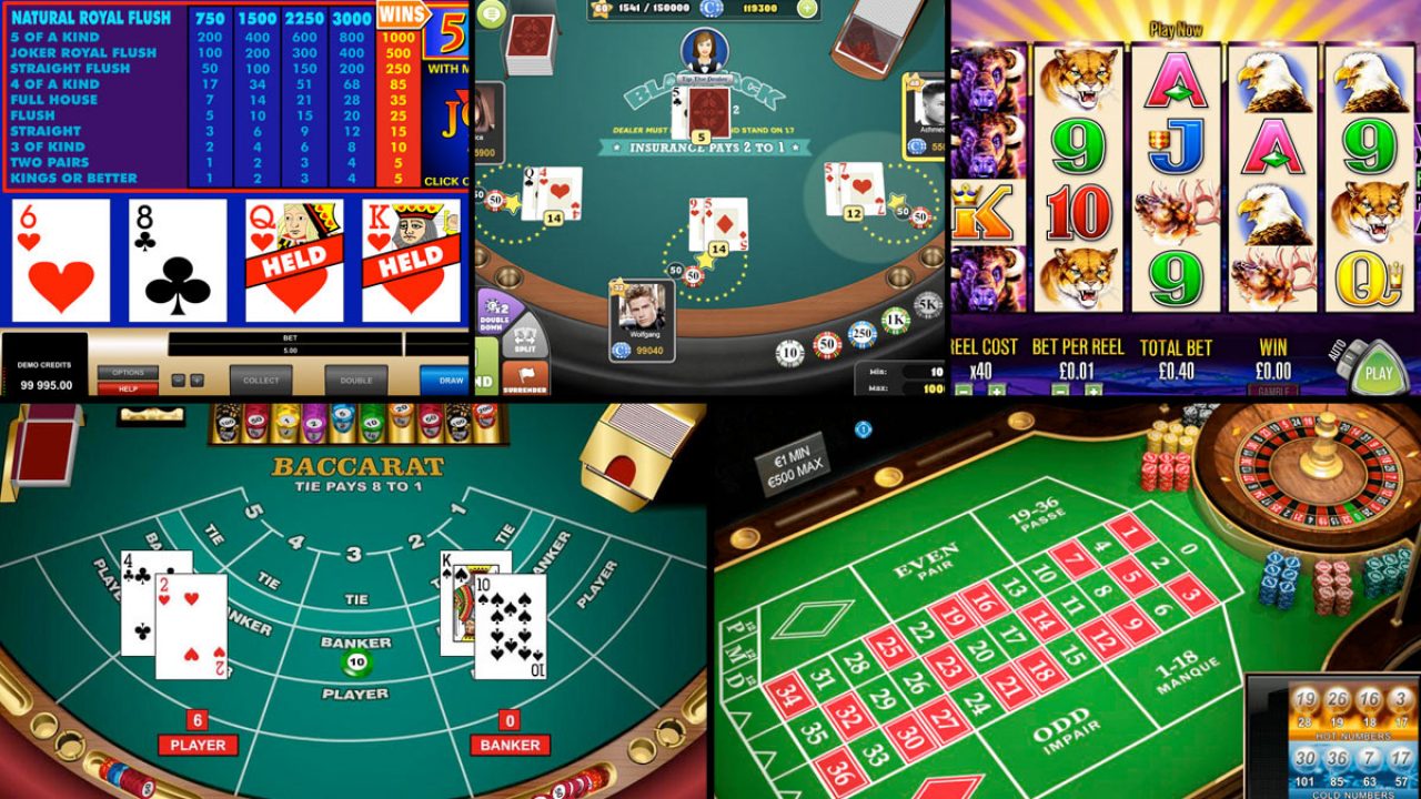 Don’t proceed to the against the law casino houses aside from casino site post thumbnail image