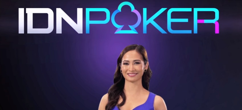 About the idn poker players post thumbnail image