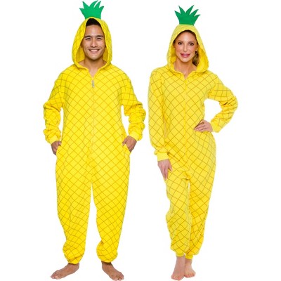 What is the main factors before buying an Adult Onesie Pajamas? post thumbnail image
