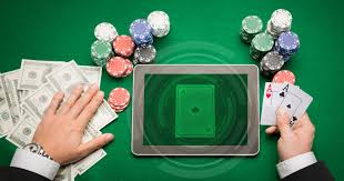 Locate top rated on the web casino with massive financial benefits post thumbnail image