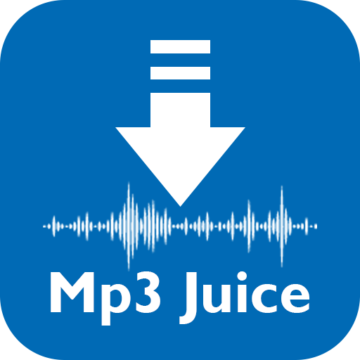 How to find and download MP3 files using MP3Juice post thumbnail image