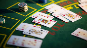 Discover The Benefits Of A Great Casino Site Here post thumbnail image