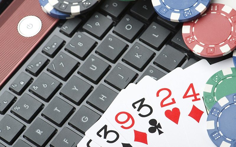 What video games strategy you should stick to when betting in the ONLINE CASINO FI internet site? post thumbnail image