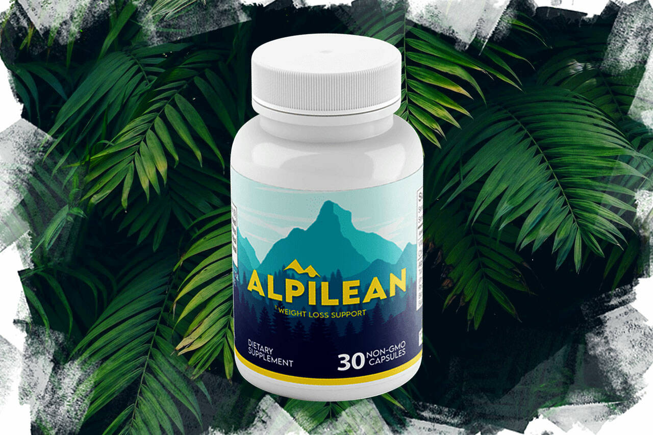 Outstanding Experience with Alpilean Products post thumbnail image