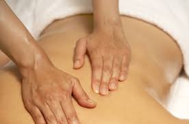 Get Rid of Stress with  Massage therapy post thumbnail image