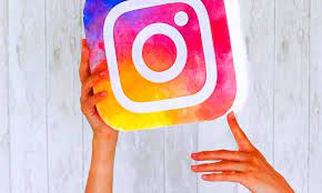 Methods to Raise Instagram Followers post thumbnail image
